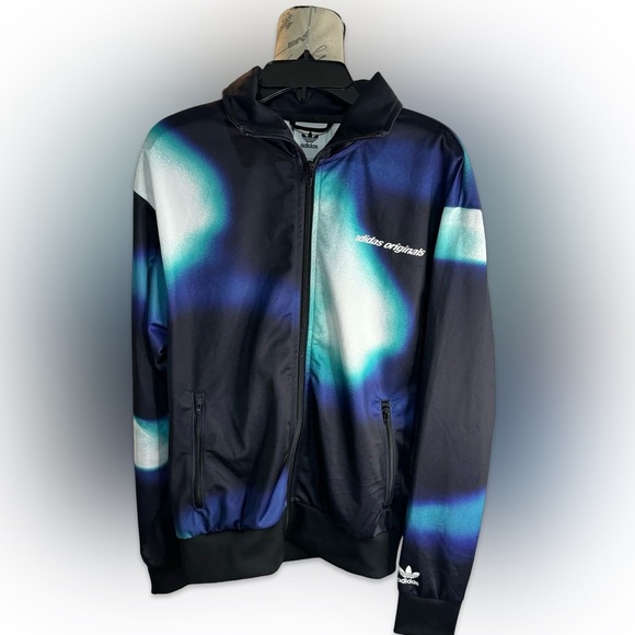 adidas Originals Other - Adidas jacket